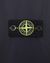 41922312uq - COATS & JACKETS STONE ISLAND JUNIOR Jacket 40331 SOFT SHELL-R WITH PRIMALOFT® INSULATION TECHNOLOGY STONE ISLAND JUNIOR