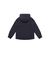 41922312uq - COATS & JACKETS STONE ISLAND JUNIOR Jacket 40331 SOFT SHELL-R WITH PRIMALOFT® INSULATION TECHNOLOGY STONE ISLAND JUNIOR