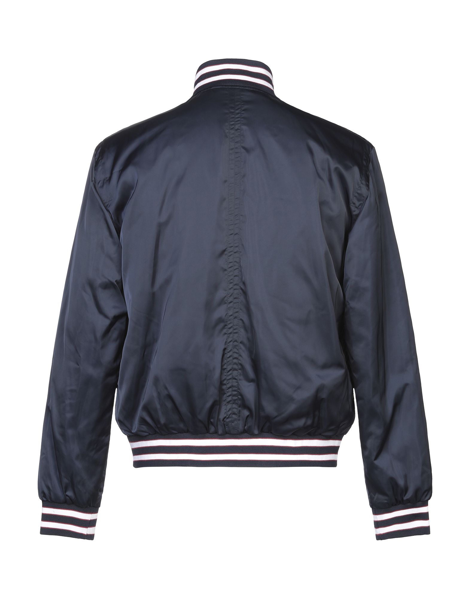  Bikkembergs - Jacken & Mäntel - Jacken Und Anoraks - On Yoox.com 