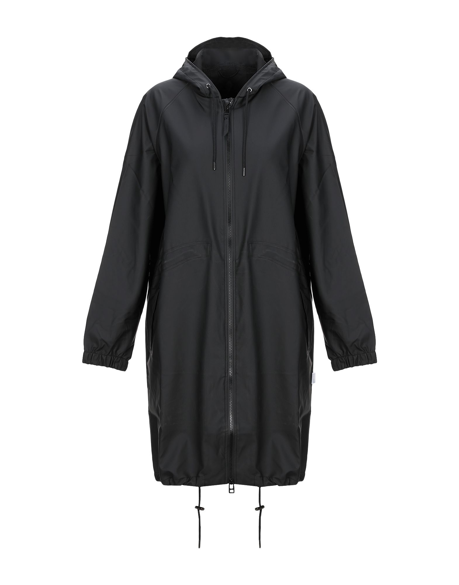 Пальто RAINS