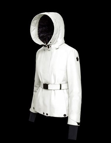 moncler laplance jacket