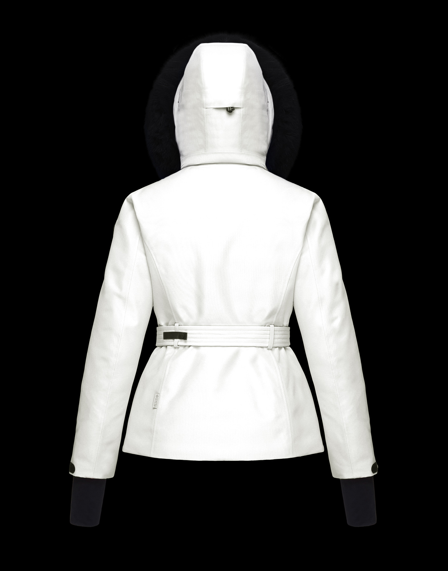 moncler laplance jacket