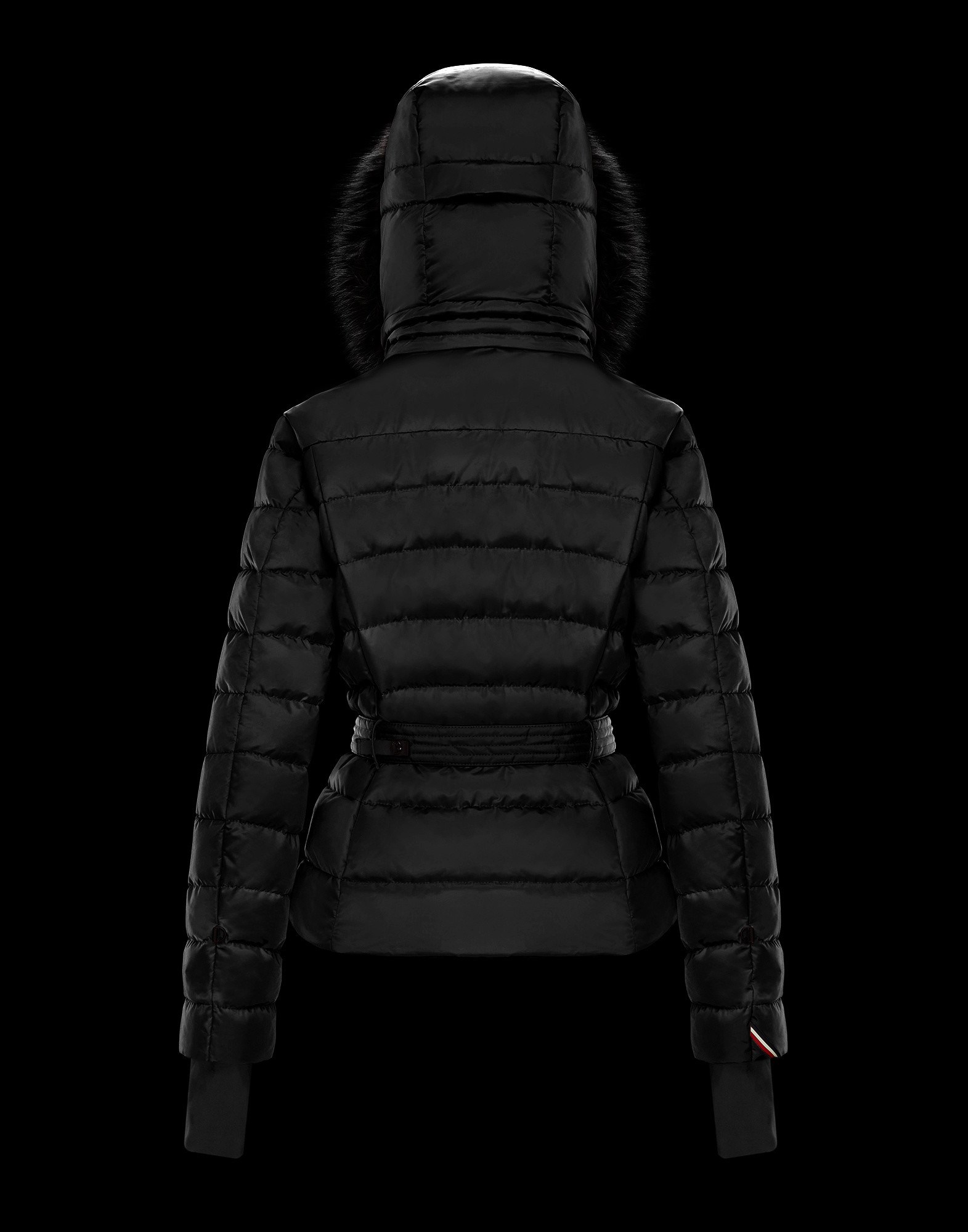 beverly moncler