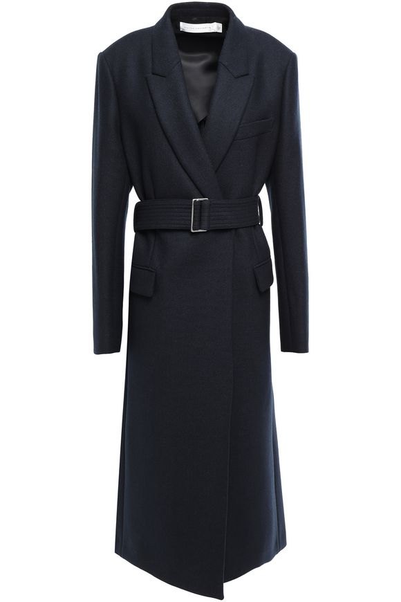 Women's Long Designer Coats Sale Up To 70 Off At THE