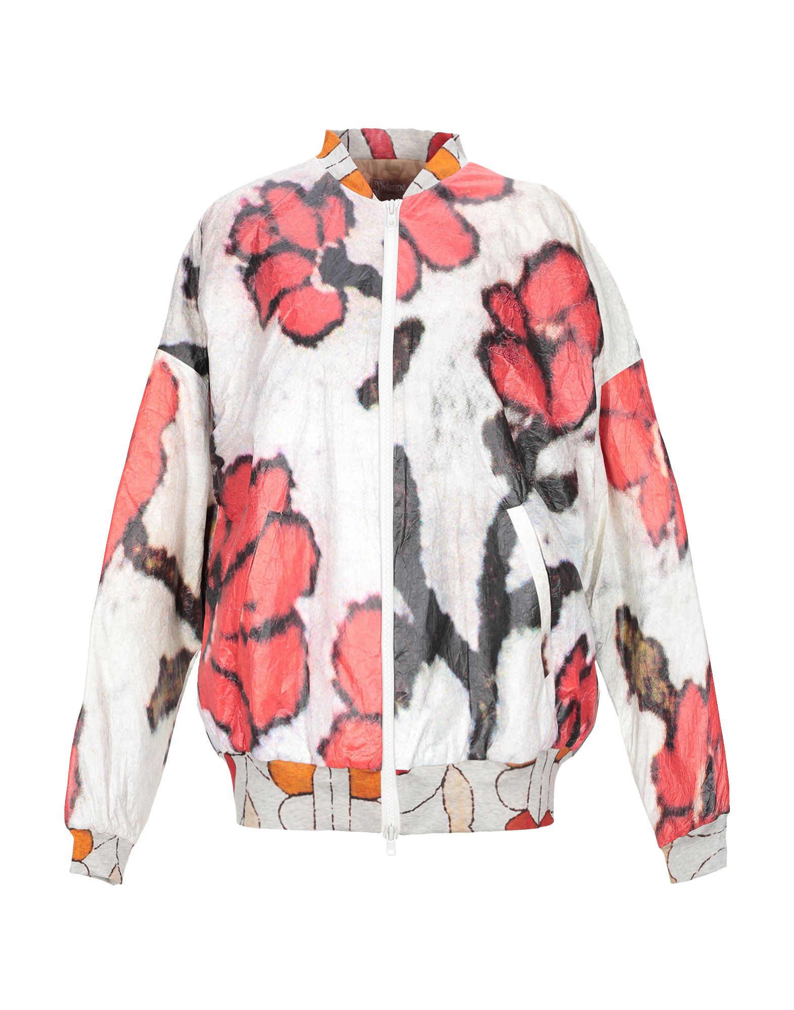 Куртка VIVIENNE WESTWOOD