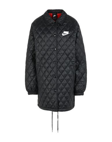 Куртка Nike 41923011us