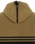 41923064dm - COATS & JACKETS STONE ISLAND Jacket 43753 PANNO JACQUARD STONE ISLAND