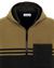 41923064dm - COATS & JACKETS STONE ISLAND Jacket 43753 PANNO JACQUARD STONE ISLAND