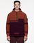 41923064dm - COATS & JACKETS STONE ISLAND Jacket 43753 PANNO JACQUARD STONE ISLAND