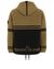 41923064dm - COATS & JACKETS STONE ISLAND Jacket 43753 PANNO JACQUARD STONE ISLAND
