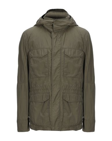 Куртка Woolrich 41923173bh