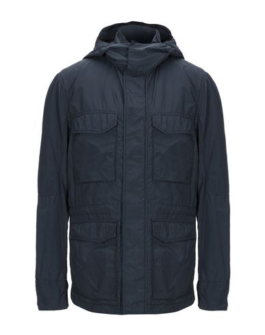 Куртка Woolrich 41923173lm