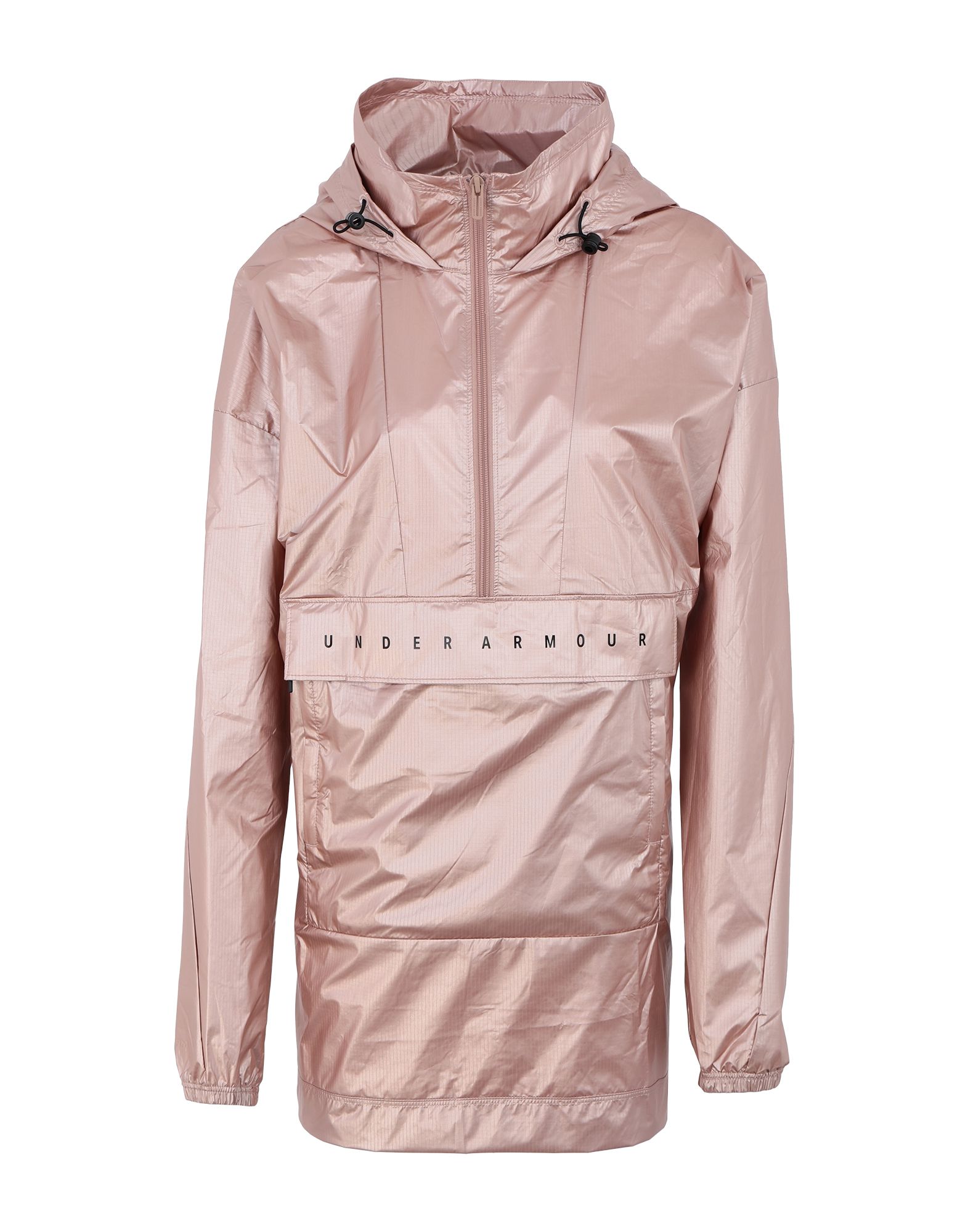 Куртка UNDER ARMOUR