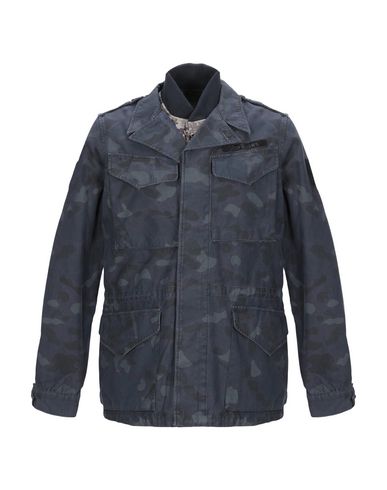 Куртка ROŸ ROGER'S 41923290ov