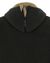 41923448ll - COATS & JACKETS STONE ISLAND Jacket 43752 PANNO JACQUARD STONE ISLAND