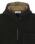 41923448ll - COATS & JACKETS STONE ISLAND Jacket 43752 PANNO JACQUARD STONE ISLAND