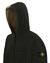 41923448ll - COATS & JACKETS STONE ISLAND Jacket 43752 PANNO JACQUARD STONE ISLAND