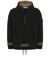 41923448ll - COATS & JACKETS STONE ISLAND Jacket 43752 PANNO JACQUARD STONE ISLAND