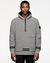 41923448ll - COATS & JACKETS STONE ISLAND Jacket 43752 PANNO JACQUARD STONE ISLAND