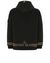 41923448ll - COATS & JACKETS STONE ISLAND Jacket 43752 PANNO JACQUARD STONE ISLAND