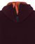 41923450uw - COATS & JACKETS STONE ISLAND Jacket 43752 PANNO JACQUARD STONE ISLAND