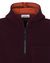 41923450uw - COATS & JACKETS STONE ISLAND Jacket 43752 PANNO JACQUARD STONE ISLAND