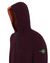 41923450uw - COATS & JACKETS STONE ISLAND Jacket 43752 PANNO JACQUARD STONE ISLAND