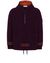 41923450uw - COATS & JACKETS STONE ISLAND Jacket 43752 PANNO JACQUARD STONE ISLAND