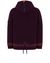 41923450uw - COATS & JACKETS STONE ISLAND Jacket 43752 PANNO JACQUARD STONE ISLAND