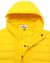 41923622ia - COATS & JACKETS STONE ISLAND JUNIOR Jacket 40632 LOOM WOVEN DOWN CHAMBERS STRETCH NYLON-TC STONE ISLAND JUNIOR