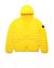 41923622ia - COATS & JACKETS STONE ISLAND JUNIOR Jacket 40632 LOOM WOVEN DOWN CHAMBERS STRETCH NYLON-TC STONE ISLAND JUNIOR