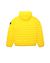 41923622ia - COATS & JACKETS STONE ISLAND JUNIOR Jacket 40632 LOOM WOVEN DOWN CHAMBERS STRETCH NYLON-TC STONE ISLAND JUNIOR