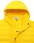 41923635hq - MÄNTEL UND JACKEN STONE ISLAND JUNIOR Jacke 40632 LOOM WOVEN DOWN CHAMBERS STRETCH NYLON-TC STONE ISLAND JUNIOR