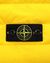 41923635hq - MÄNTEL UND JACKEN STONE ISLAND JUNIOR Jacke 40632 LOOM WOVEN DOWN CHAMBERS STRETCH NYLON-TC STONE ISLAND JUNIOR
