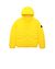 41923635hq - MÄNTEL UND JACKEN STONE ISLAND JUNIOR Jacke 40632 LOOM WOVEN DOWN CHAMBERS STRETCH NYLON-TC STONE ISLAND JUNIOR