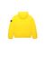 41923635hq - MÄNTEL UND JACKEN STONE ISLAND JUNIOR Jacke 40632 LOOM WOVEN DOWN CHAMBERS STRETCH NYLON-TC STONE ISLAND JUNIOR