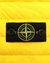 41923642xg - COATS & JACKETS STONE ISLAND JUNIOR Jacket 40632 LOOM WOVEN DOWN CHAMBERS STRETCH NYLON-TC STONE ISLAND JUNIOR