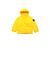 41923642xg - COATS & JACKETS STONE ISLAND JUNIOR Jacket 40632 LOOM WOVEN DOWN CHAMBERS STRETCH NYLON-TC STONE ISLAND JUNIOR