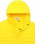 41923643or - COATS & JACKETS STONE ISLAND JUNIOR Jacket 40632 LOOM WOVEN DOWN CHAMBERS STRETCH NYLON-TC STONE ISLAND JUNIOR