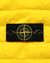 41923643or - COATS & JACKETS STONE ISLAND JUNIOR Jacket 40632 LOOM WOVEN DOWN CHAMBERS STRETCH NYLON-TC STONE ISLAND JUNIOR