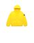 41923643or - COATS & JACKETS STONE ISLAND JUNIOR Jacket 40632 LOOM WOVEN DOWN CHAMBERS STRETCH NYLON-TC STONE ISLAND JUNIOR