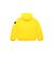 41923643or - COATS & JACKETS STONE ISLAND JUNIOR Jacket 40632 LOOM WOVEN DOWN CHAMBERS STRETCH NYLON-TC STONE ISLAND JUNIOR