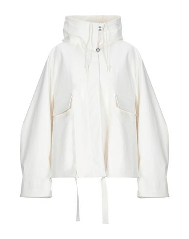 фото Куртка Jil sander