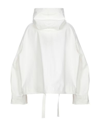 фото Куртка Jil sander