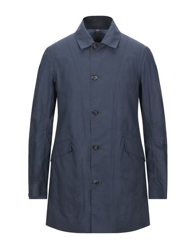 Легкое пальто