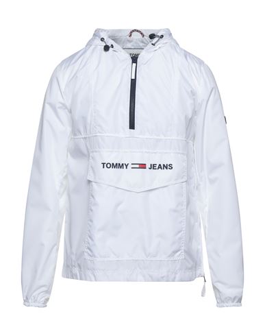 фото Куртка tommy jeans