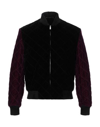 Куртка Yves Saint Laurent 41924017bq