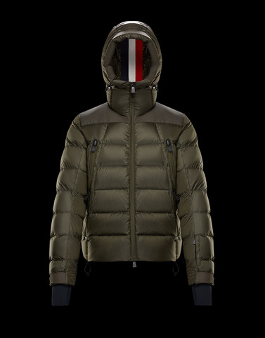 moncler grenoble