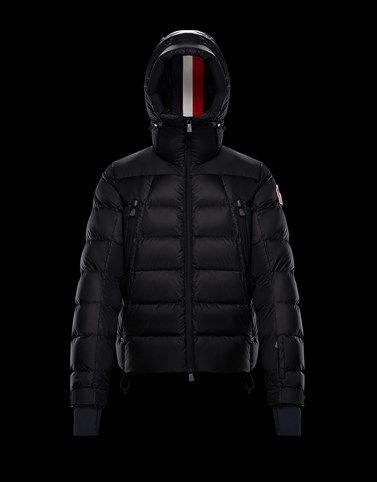 doudoune moncler grenoble