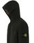 41924139sp - COATS & JACKETS STONE ISLAND Mid-length jacket 71252 PANNO JACQUARD STONE ISLAND